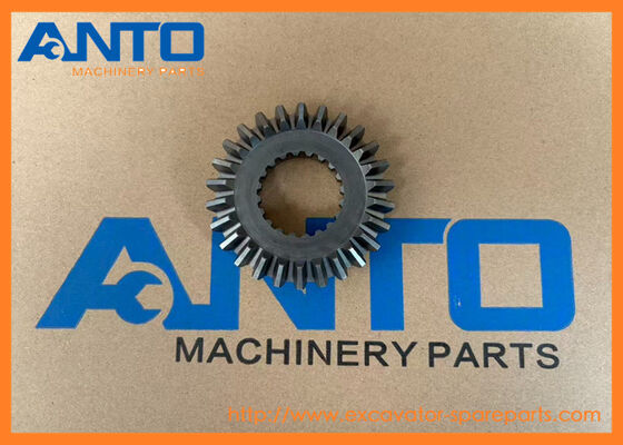 708-2H-04850 7082H04850 Kit de engranajes para excavadora KOMATSU Repuestos para PC400LC-8 PC450LC-8