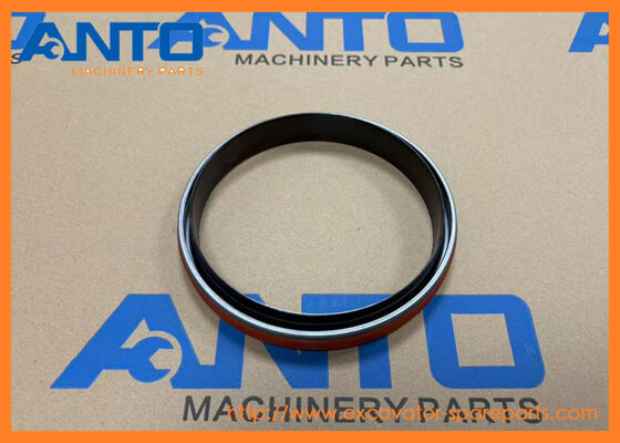 3926126 Mini excavadora hidráulica trasera de manga de uso C2.6 Partes del motor adecuado para 306E