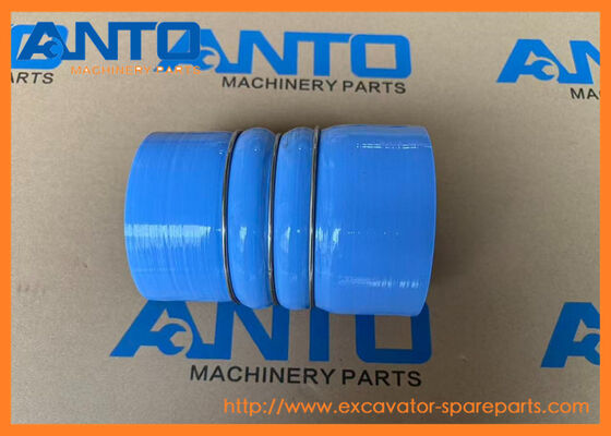 6212-11-4420 6212114420 Manguera KOMATSU Excavadora Repuestos Ajuste Para PC1250-7