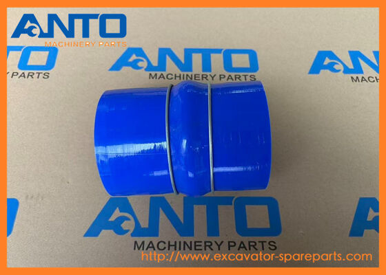 6162-14-4820 6162144820 Manguera Repuestos para Excavadora KOMATSU Adecuado para HD465 HD605 WA700
