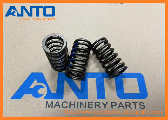 3991085 Partes de cabezas de cilindros de excavadoras de resorte adecuadas para R300LC-9S R305LC-7 R320LC-7