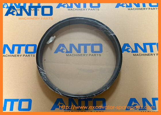 305-7976 3057976 Seal Gp Duo Motor Grader Spare Parts Fitting For C9.3 120M 140M