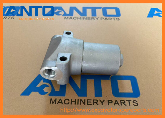 20Y-62-51681 20Y6251681 Filtro KOMATSU Piezas de repuesto para excavadoras para PC220LC-8 PC240-8K