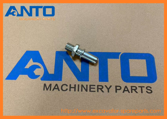 6745-71-6130 3969822 Conector KOMATSU Piezas de repuesto de excavadoras para PC300LC-8 PC350LC-8
