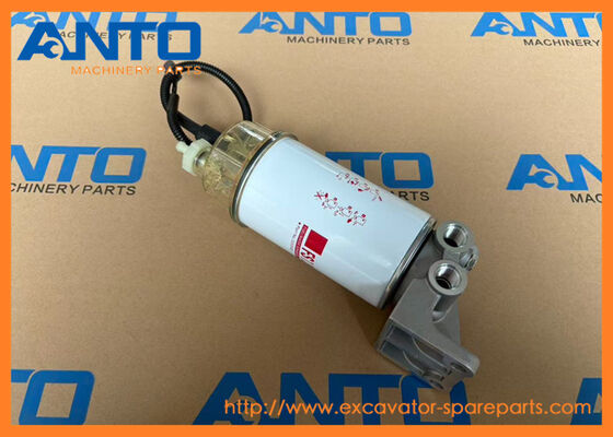 600-319-3602 600-311-3600 600-311-3601 Filtro, repuesto para excavadora KOMATSU compatible con PC300 PC350
