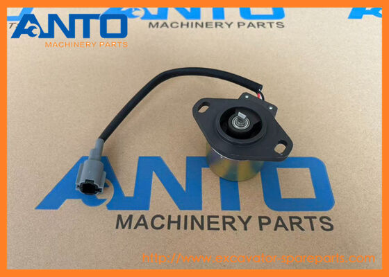 4716888 Hydraulic Pump Angle Sensor HITACHI Excavator Electric Parts For ZX470-5G