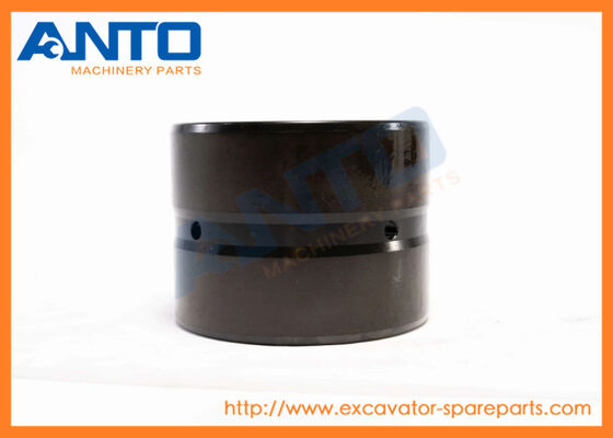 14034761 Shaft Sleeve SY365C SY375C SY385C SY390C Pin Bushing Fit For SANY Excavator Parts