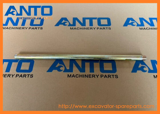 20Y-26-31421 20Y2631421 Filler KOMATSU Excavator Spare Parts Fit For PC220LC-8 PC240-8K