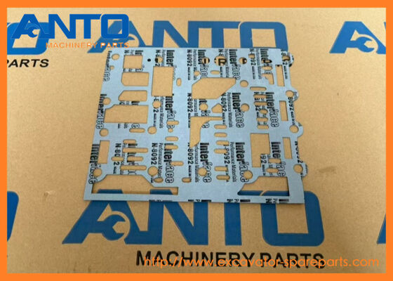 4644306497 Junta de transmisión KOMATSU Excavator Repuestos para 4WG200