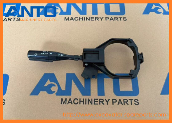 56B-06-16711 56B-06-16710 Switch KOMATSU piezas de camión de descarga adecuadas para HM250-2 HD325-7