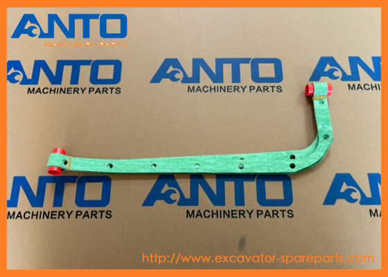 6745-21-5130 6742-01-5130 6742-01-5308 Junta para motor de excavadora KOMATSU para PC360LC-10