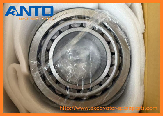Rodamiento 426-46-31320 426-46-11320 KOMATSU Cargadora de Ruedas Repuestos Para WD600-6 WA600-6