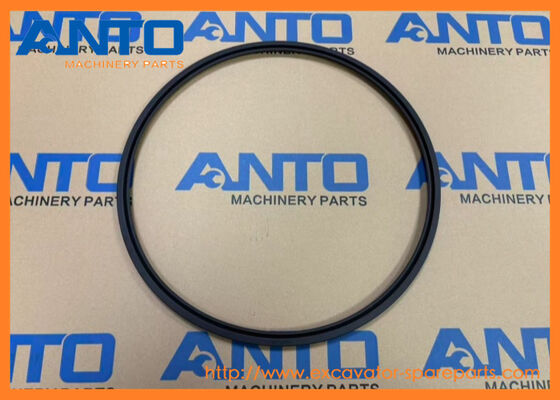 426-46-32340 4264632340 Embalaje de piezas de repuesto para cargadora de ruedas KOMATSU WA600-6 WD600-6