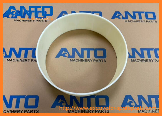 426-46-32541 4264632541 Casquillo para piezas de repuesto de excavadora KOMATSU apto para WD600-6 WA600-6