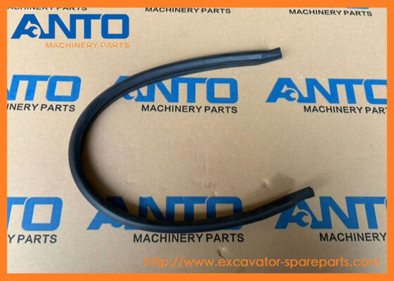 20Y-54-38142 20Y-54-38143 Sello KOMATSU Piezas de repuesto para excavadoras para PC100 PC120 PC130