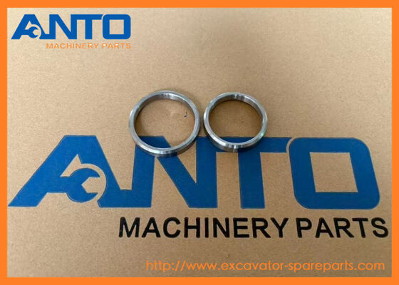 T400215 175-3617 Asiento de válvula de admisión y T400216 152-7582 Asiento de válvula de escape Repuestos para excavadoras para 365C