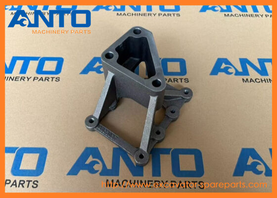 4023037 Soporte de ventilador para piezas de repuesto de excavadora HYUNDAI, apto para HL7803A HL780-7A HL780-9