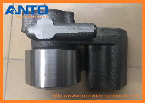 Surtidor de gasolina de las piezas del motor del excavador de VOE EC210B EC240B 04297075 VOE21620116 21620116