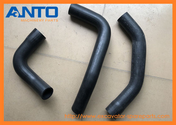 Manguera del agua de VOE14579231 VOE14618824 VOE14618234 para las piezas del motor de VOE EC200B EC210B EC220D