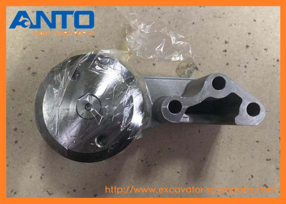 VOE20917999 20518337 surtidor de gasolina de 20524154 del excavador piezas del motor para VOE EC160B EC210B