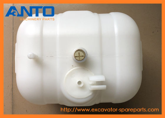 El tanque de agua de la extensión VOE11110410 11110410 para las piezas del excavador de VOE EC200B EC240B EC290B