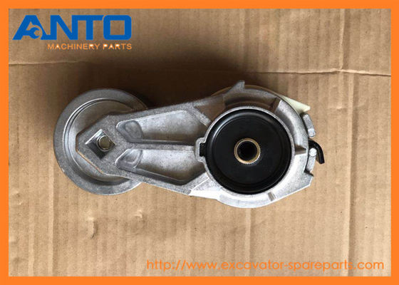 Tensor de correa VOE21549016 21549016 para las piezas del motor del excavador de VOE EC380D EC480D