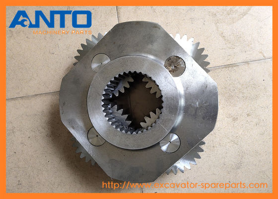 Portador No.2 del planeta de la caja de cambios del oscilación del excavador de VOE14547280 14547280 VOE EC290B