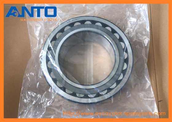 Rodamiento de bolitas VOE14504159 14504159 para el transporte de la caja de cambios del oscilación del excavador de VOE EC290B