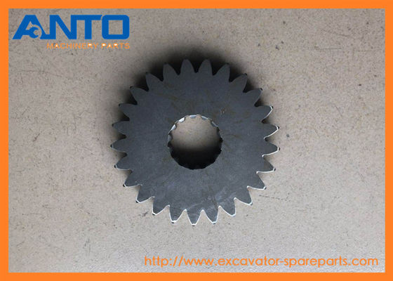 Engranaje de Sun final de la impulsión del excavador VOE14599952 14599952 para VOE EC250D EC300D