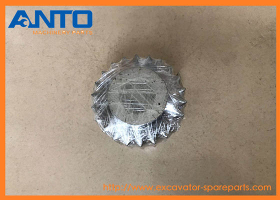 Caja de cambios VOE14622907 del oscilación 14622907 piezas de reparación del excavador del engranaje de Sun para VOE EC380D
