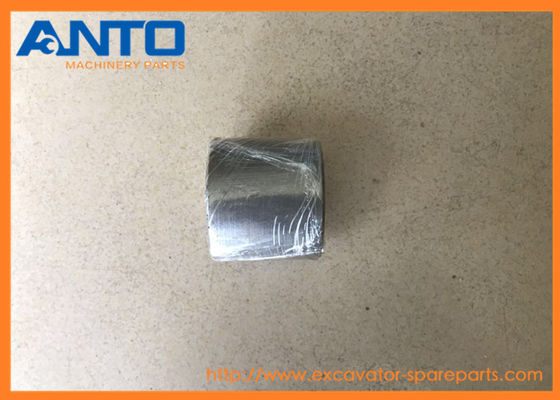 Tontería final del excavador del engranaje de acoplamiento flexible SA7117-30180 para VOE EC160B EC210C EC220D