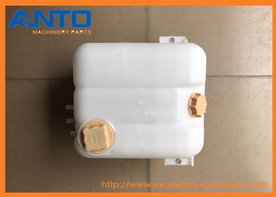 Recambios VOE20880612 20880612 del excavador del sistema de enfriamiento del tanque de agua de la extensión para VOE EC330B EC340D EC360C EC380D