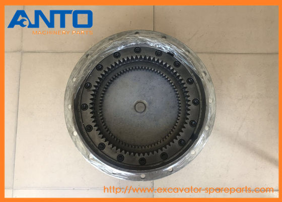 Piezas del excavador de la caja de cambios del viaje de la tapadera SA8230-09980 8230-09980 para VOE EC460C EC480D