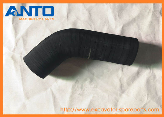 Recambios del excavador del sistema de entrada de la manguera VOE14518258 para VOE EC160B EC180B EC210B