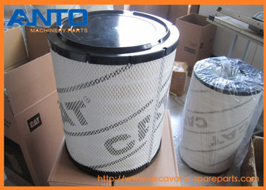 el excavador de 3306B 3406B 6I2507 6I2508  parte el elemento externo interno del aire del filtro de aire