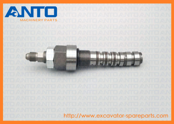excavador Hydraulic Pump Parts de Assy For Komatsu PC200-6 de la válvula de 708-2L-04713 LS