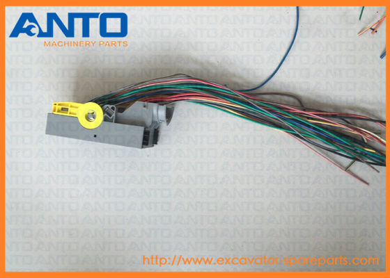 Haz de cables de VOE14505542 14505542 VOE EC240B