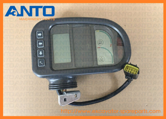Monitor VOE EC460B del excavador VOE14636301 14636301