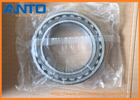 Llevar el excavador Parts de VOE14504160 14504160 VOE EC290C