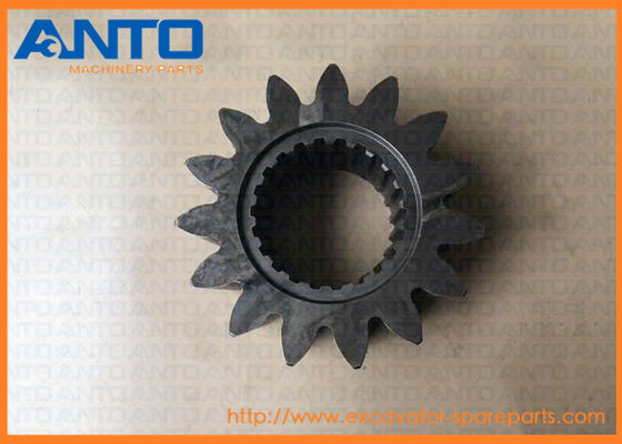 Excavador 14504235 Parts VOE del piñón/engranaje VOE 14504235 EC290C