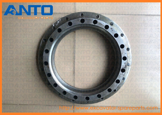 Vivienda VOE14505739 14505739 del excavador Final Drive Parts VOE EC210C
