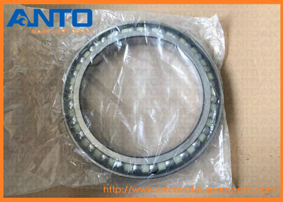 Llevar VOE14538940 14538940 el excavador Parts VOE EC210B