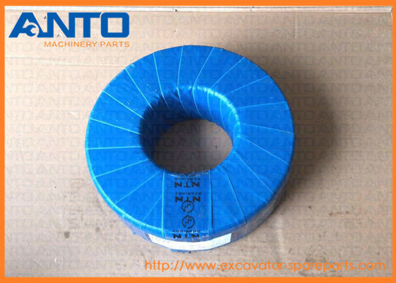 VOE EC330B VOE14547261 que lleva 14547261 el excavador Parts