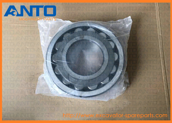 Excavador Bearing Parts de VOE EC250D VOE14552875 14552875