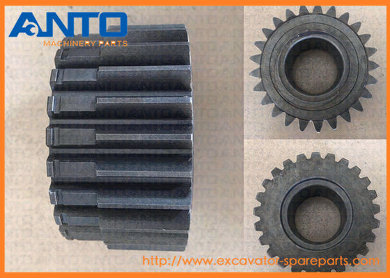 Caja de cambios del viaje del engranaje SA7117-34360 para el excavador EC240 de VOE