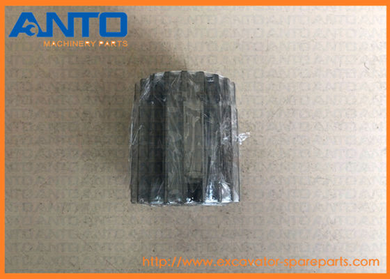 Caja de cambios del viaje del engranaje SA8230-32460 para el excavador EC140B de VOE