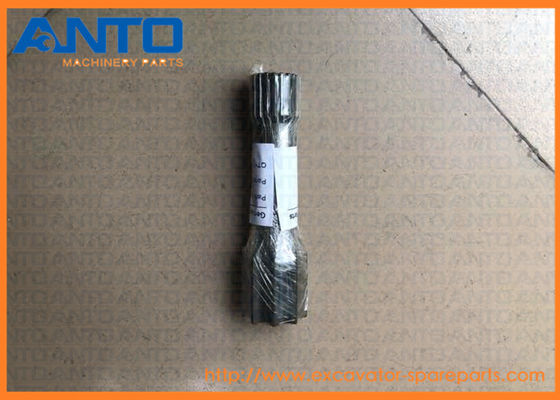 Excavador Parts For VOE EC240C del engranaje VOE14575733 14575733