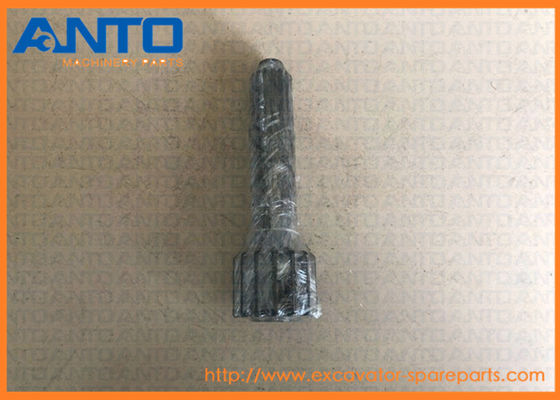 Engranaje axial de Sun de la caja de cambios SA8230-33490 para VOE EC140B
