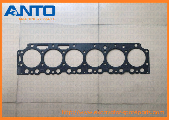 20943385 excavador Engine Spare Parts de la junta VOEL de culata VOE20943385