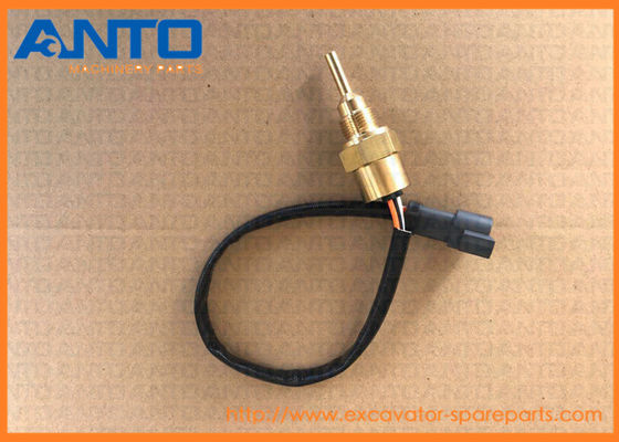 102-2240 sensor de temperatura 1022240 para 345B el excavador Electric Parts